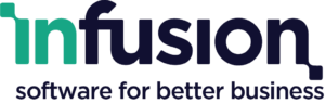 Infusion Australia